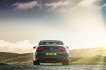 Mercedes-Benz CLS400 d 4Matic AMG Line 2018 года (UK)